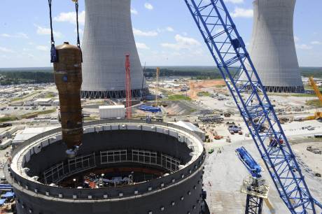 Vogtle_first_SG_(Georgia_Power)-460 Vogtle_first_SG_(Georgia_Power)-460